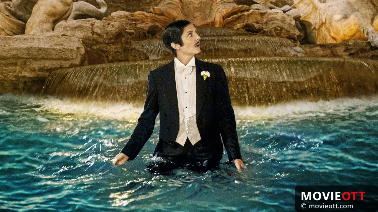 Marcello Mio