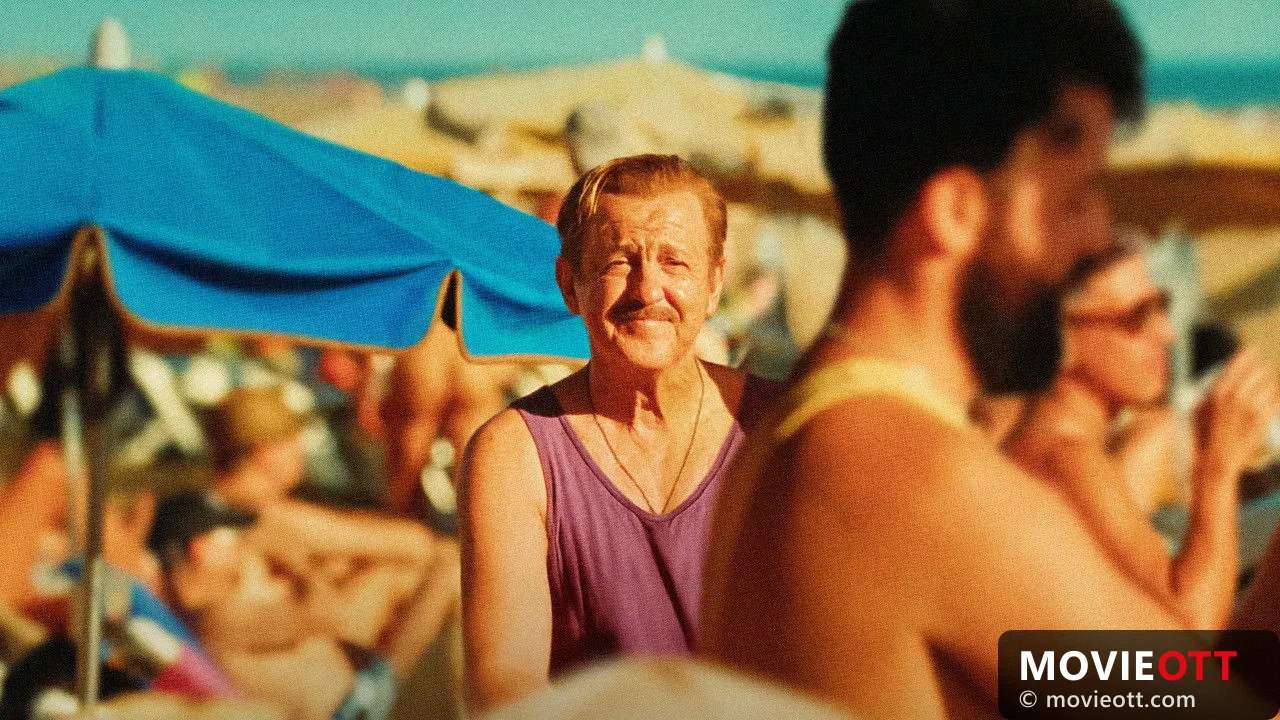 Maspalomas trailer thumbnail