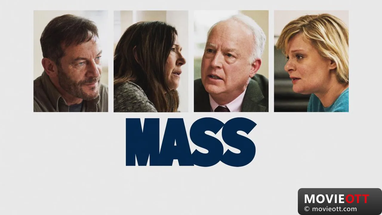 Mass trailer thumbnail