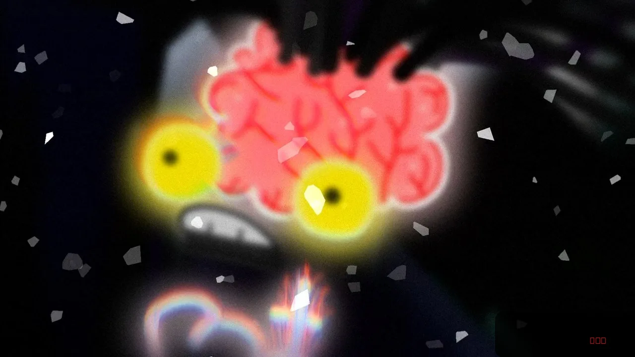 ME trailer thumbnail