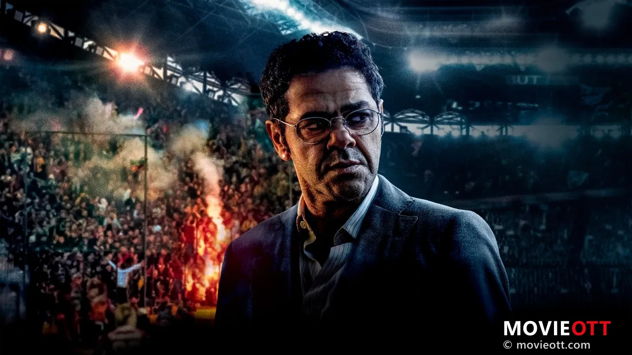 Mercato