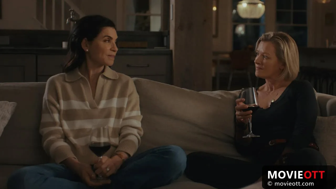 Millers in Marriage
