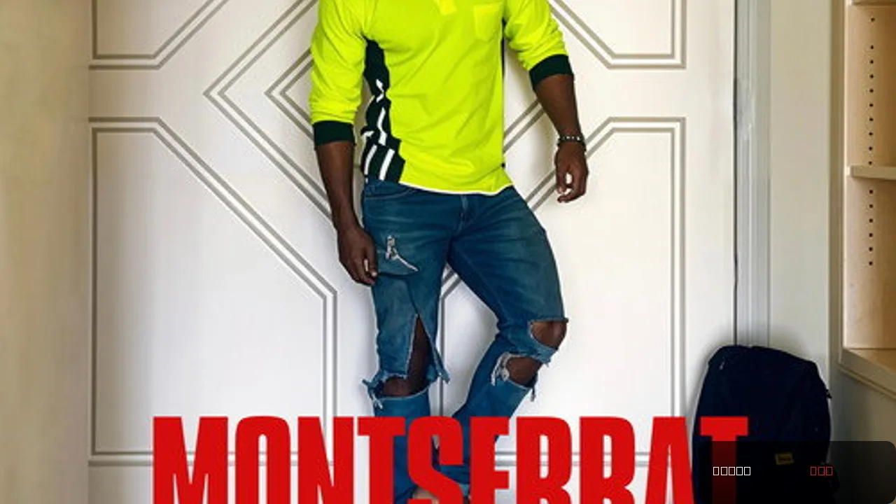Montserrat