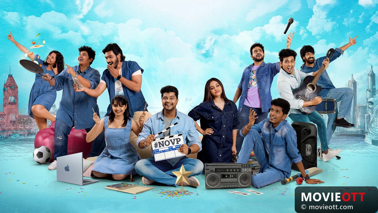 Nanban Oruvan Vantha Piragu