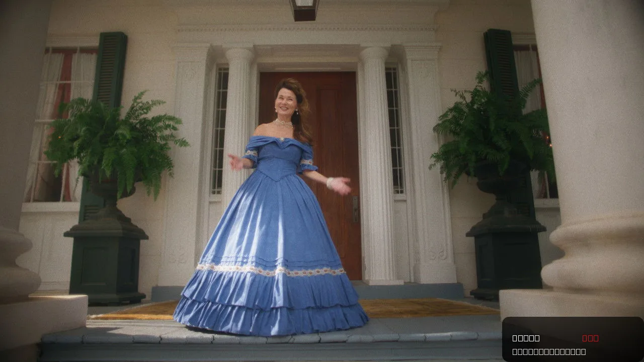 Natchez trailer thumbnail