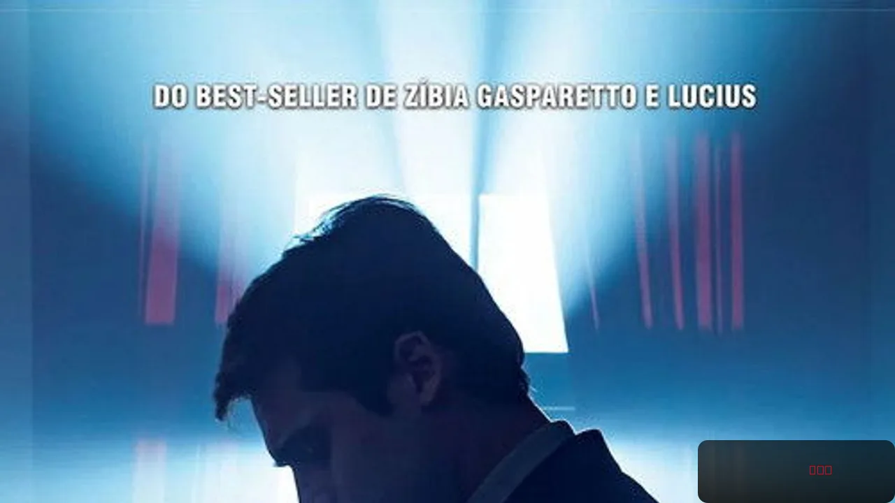 O Advogado de Deus: A Drama That Challenges Faith and Justice
