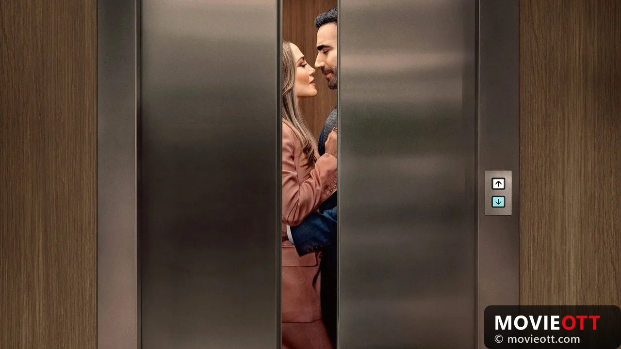 Office Romance