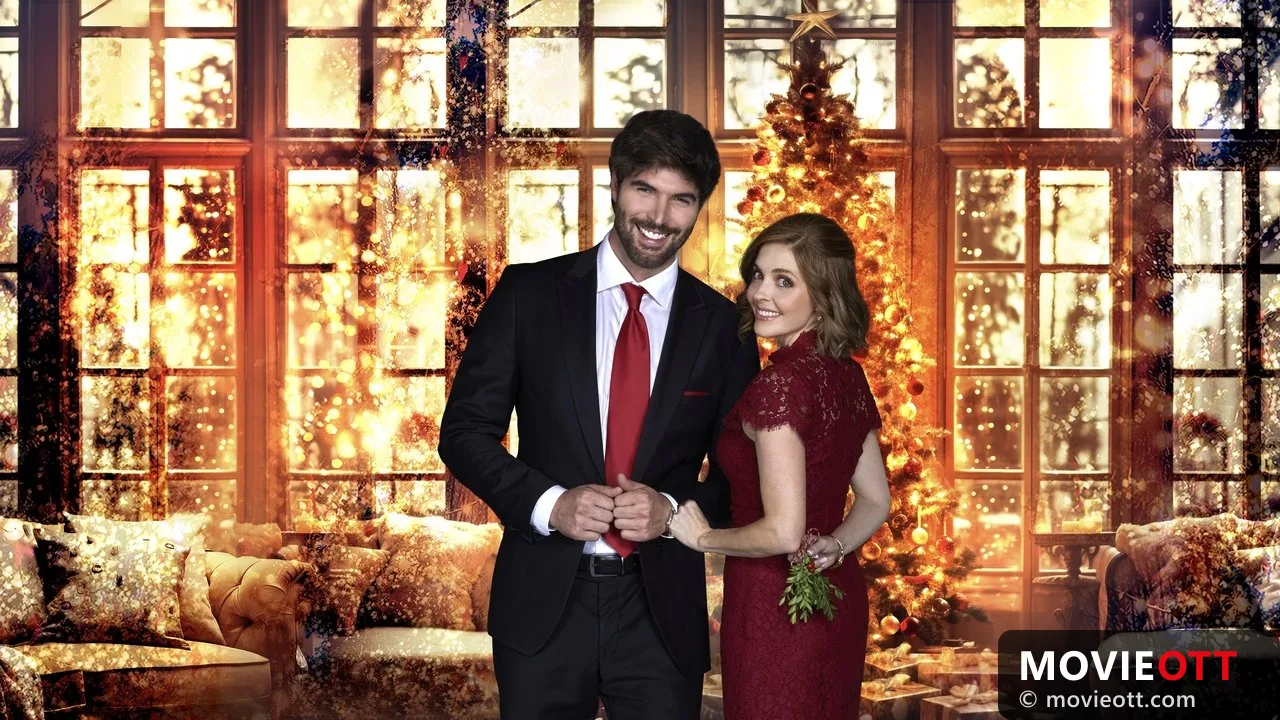 Operation Mistletoe