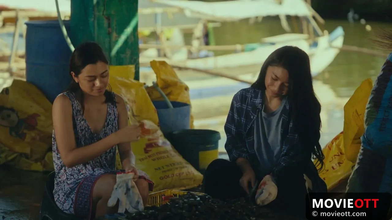 Palipat-lipat, Papalit-palit