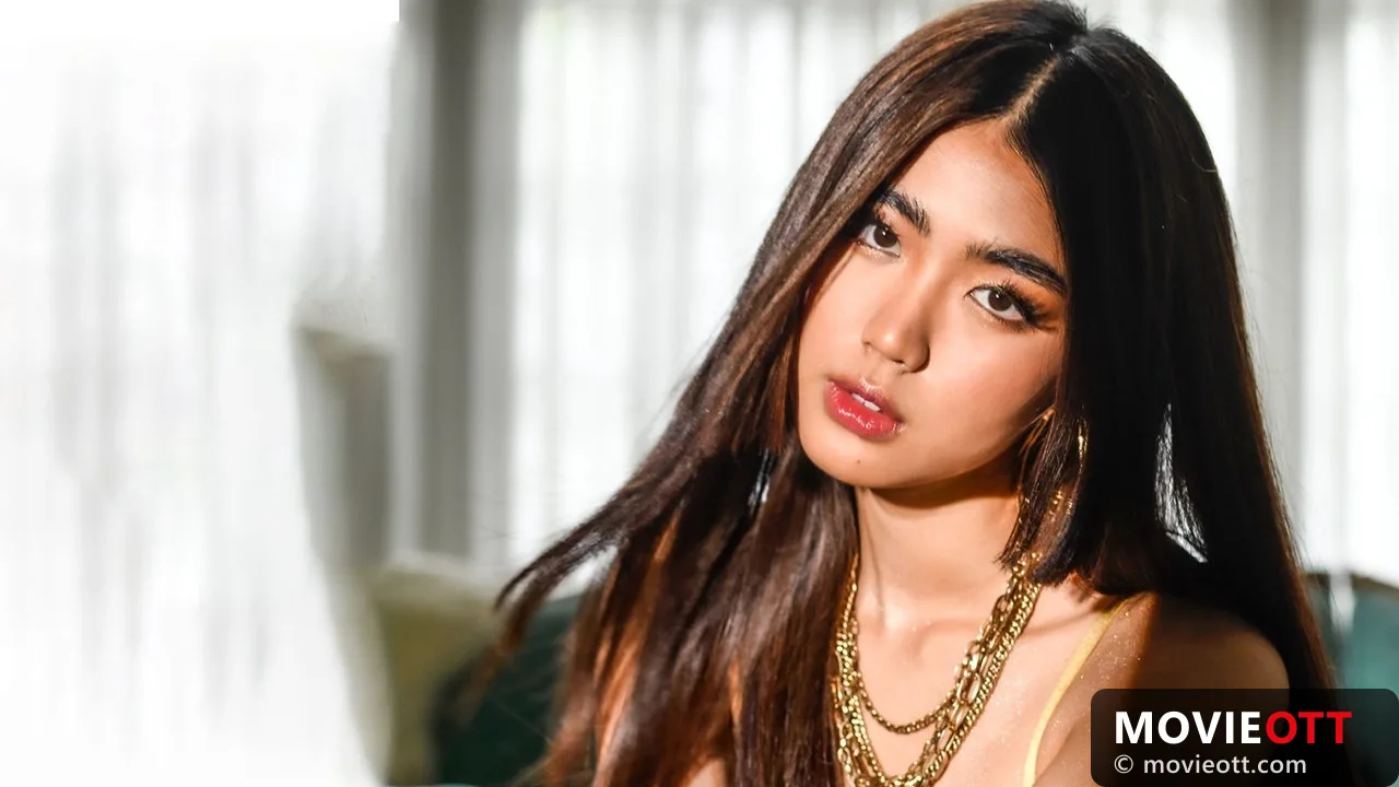 Pantasya ni Tami