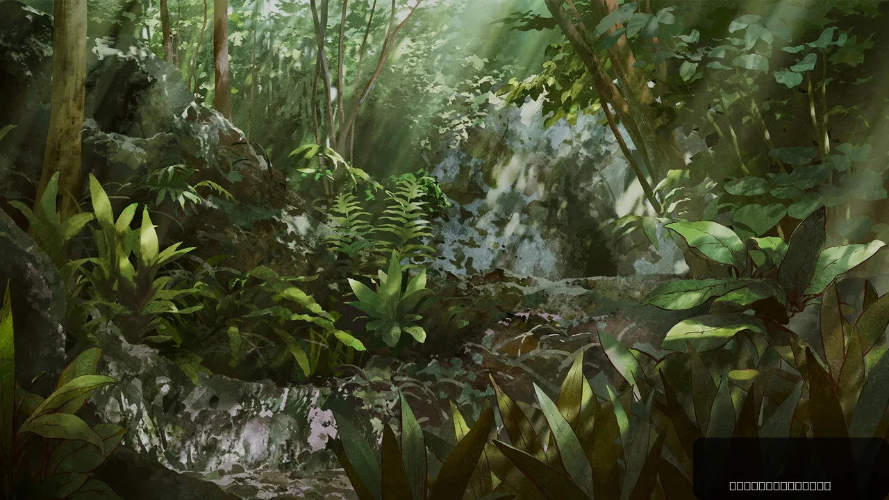 Peleliu: Guernica of Paradise trailer thumbnail