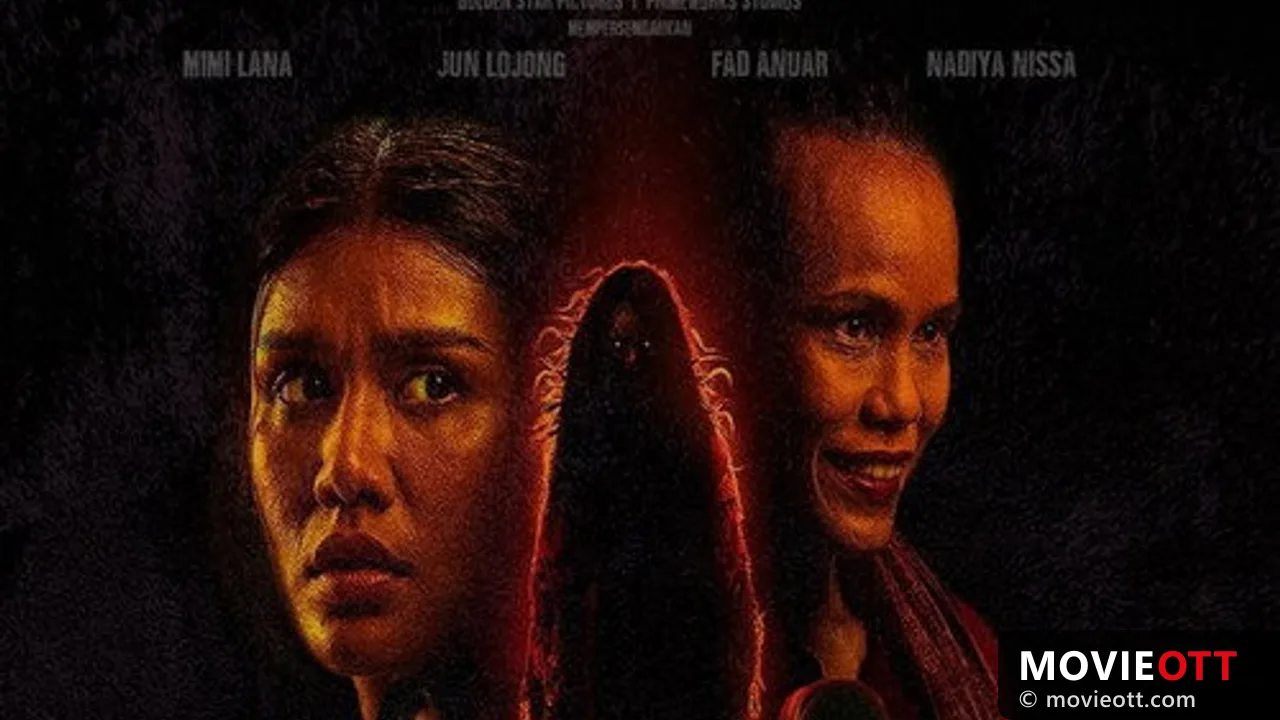 Polong