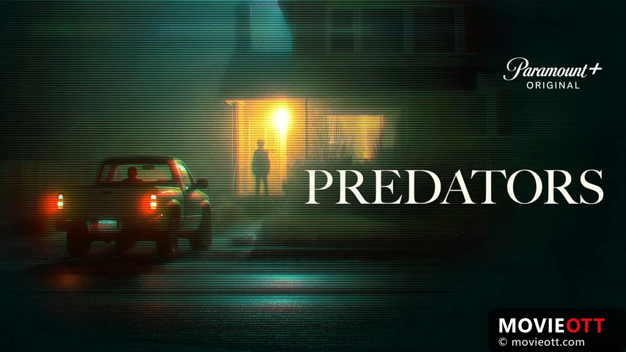 Predators
