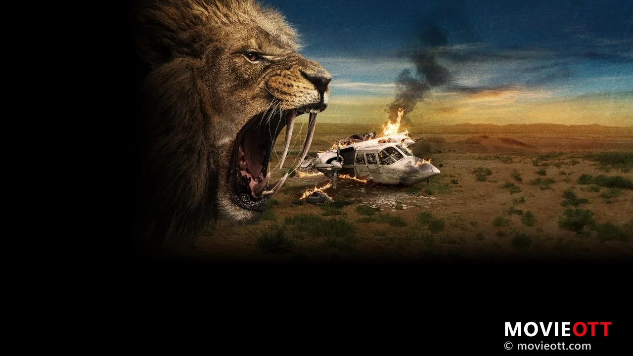 Prey