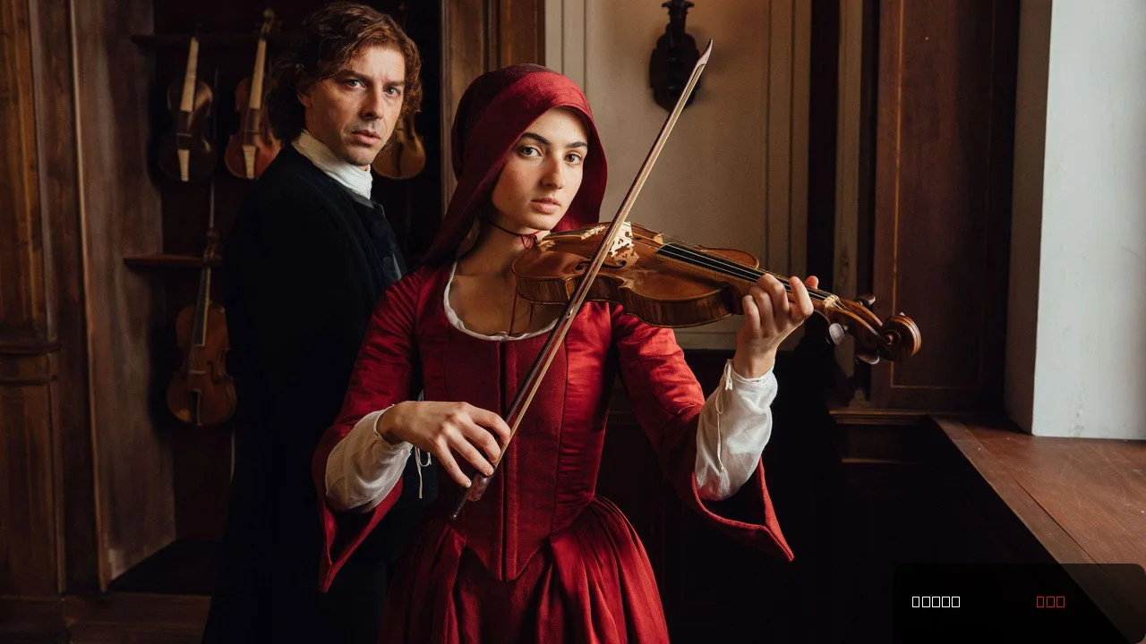 Primavera: A Journey Through Music and History