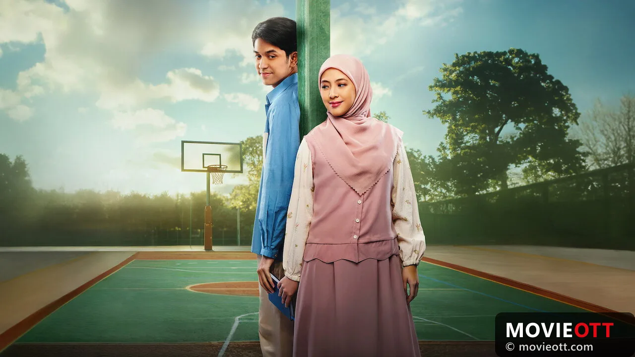 Pure Love trailer thumbnail