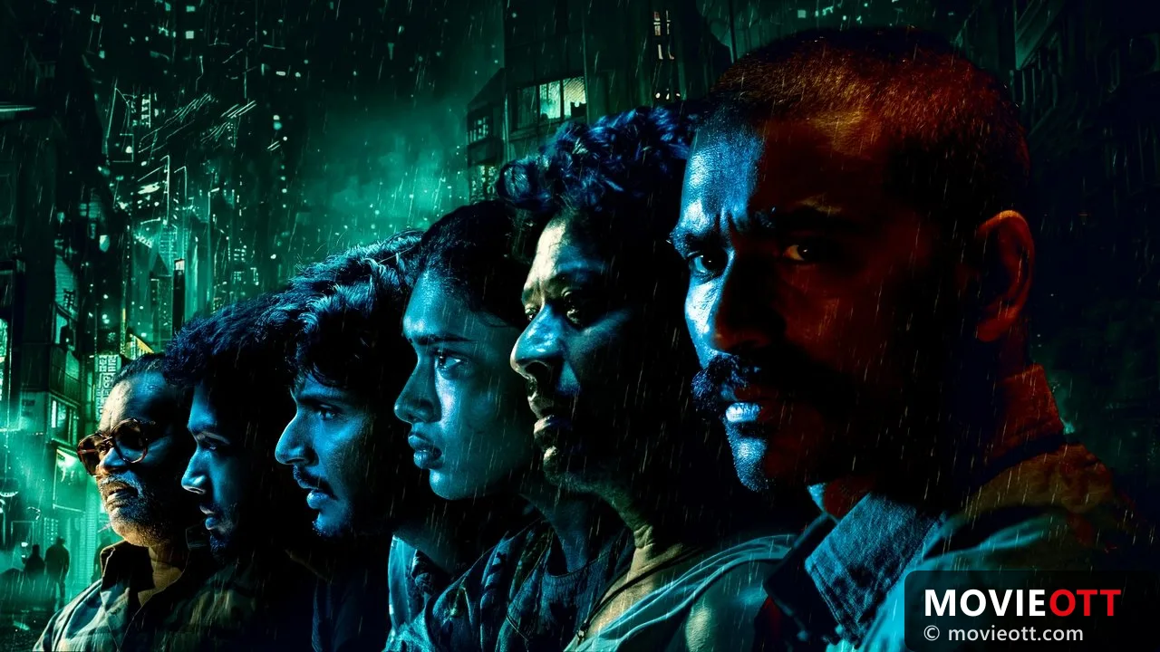 Raayan