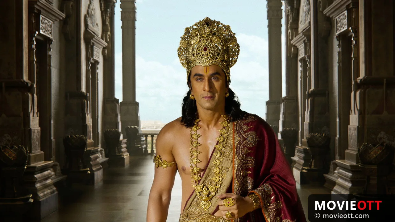 Ramayana