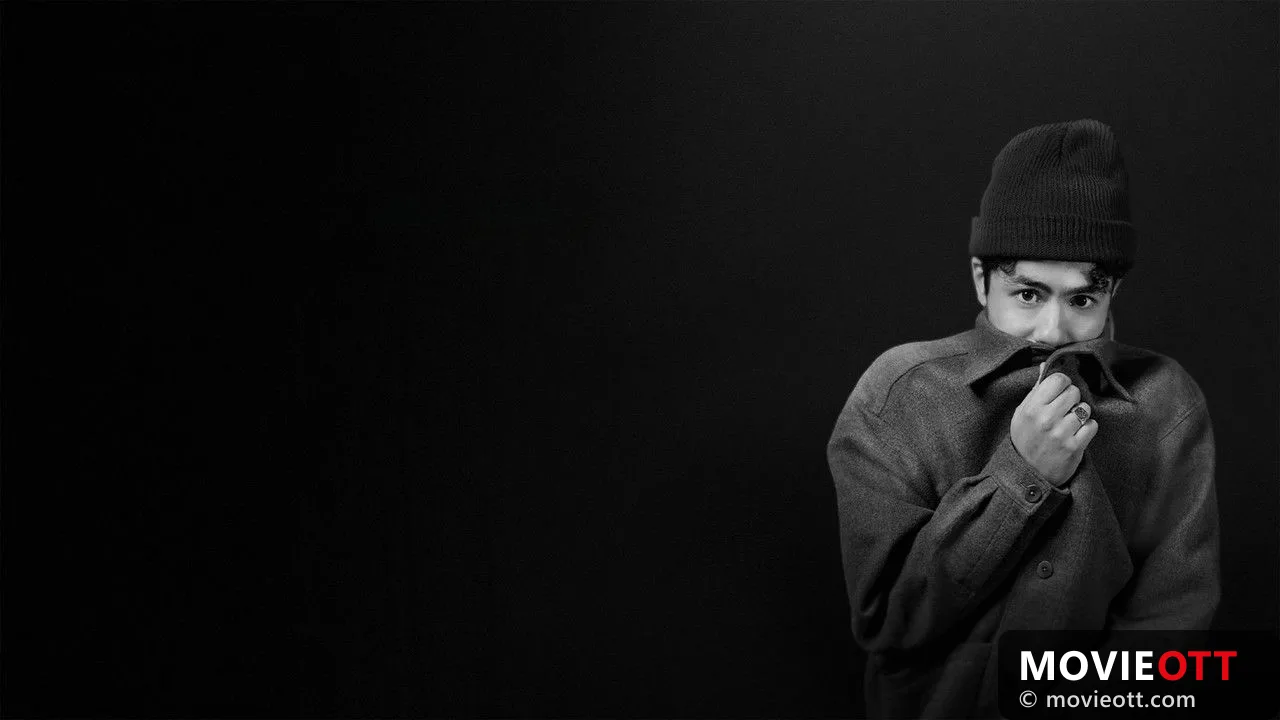 Ramy Youssef: More Feelings