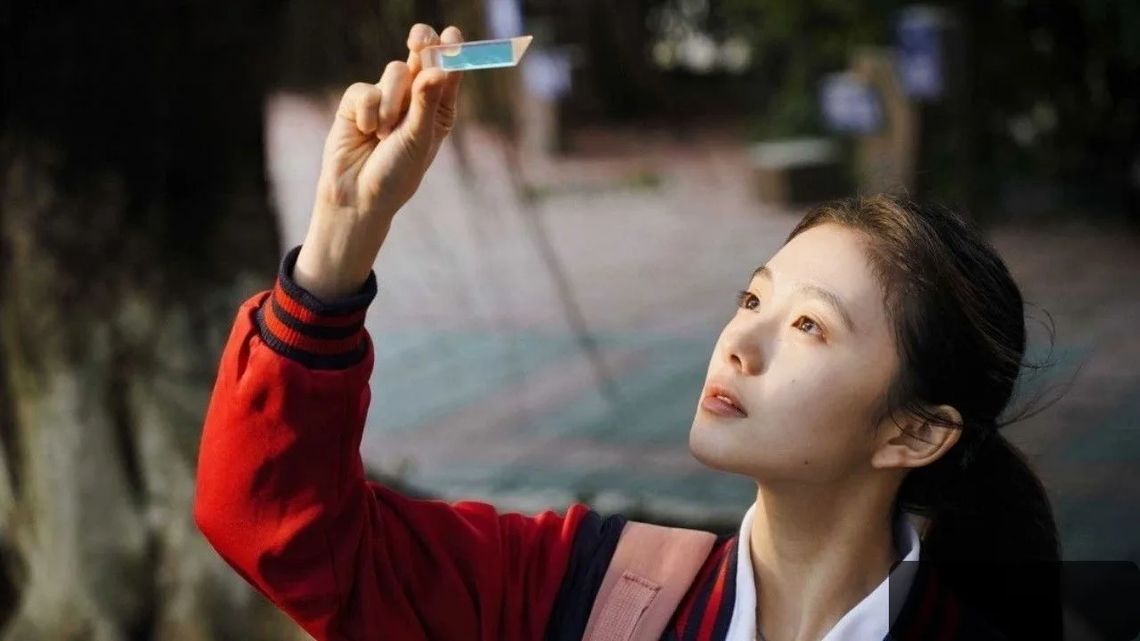 Remember Me trailer thumbnail