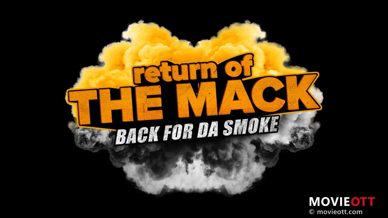 Return of The Mack trailer thumbnail