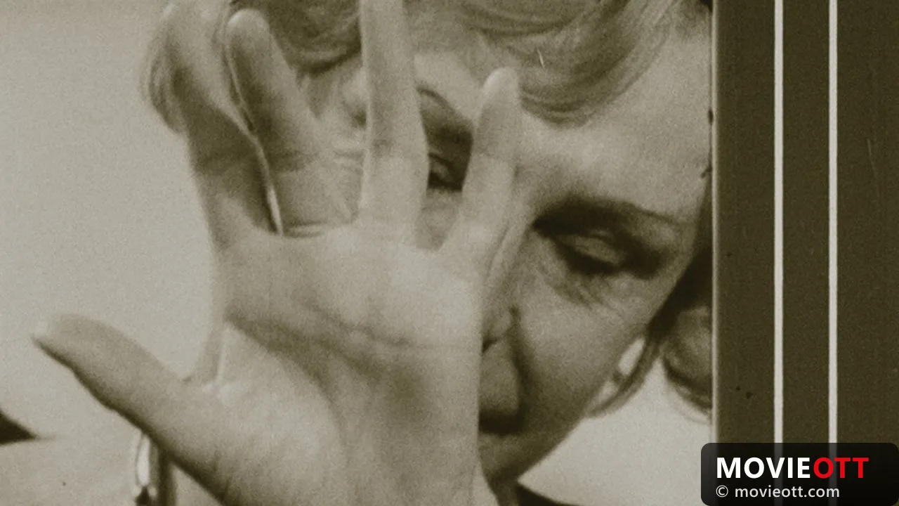 Riefenstahl trailer thumbnail