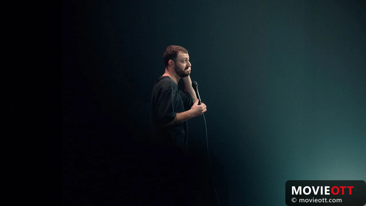 Roman Frayssinet : Ô delà
