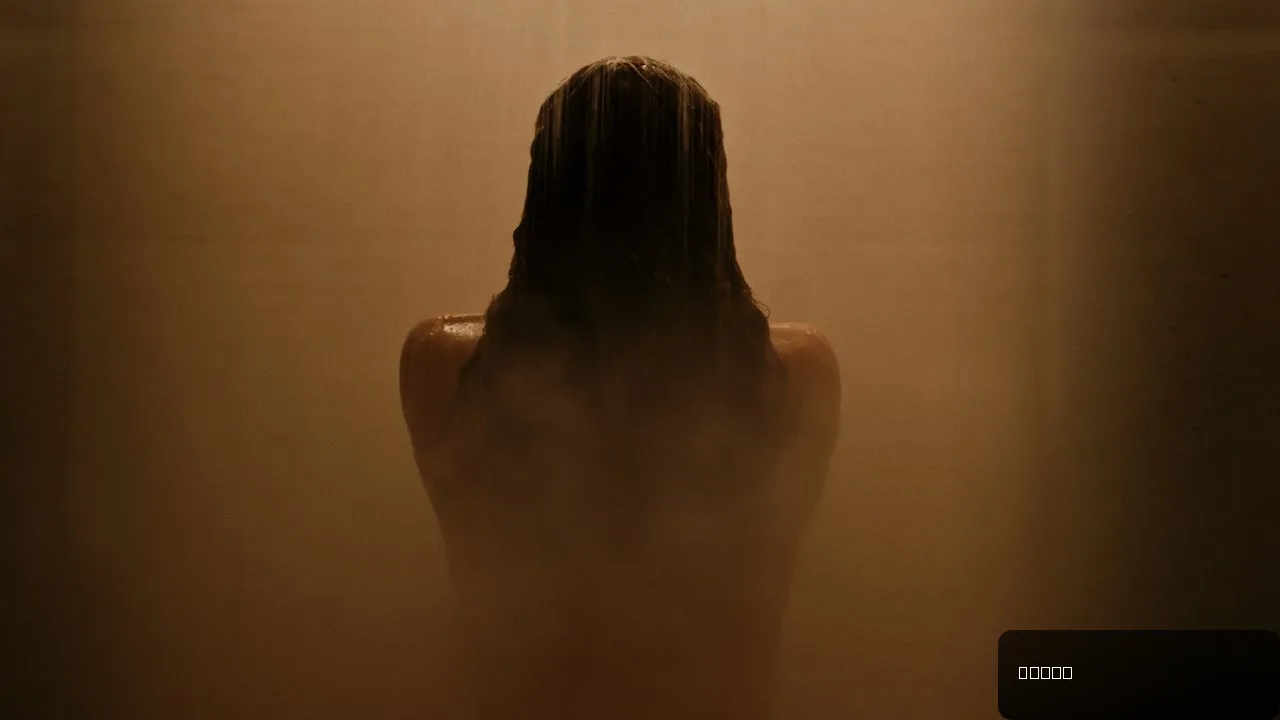 Rule of Thirds trailer thumbnail