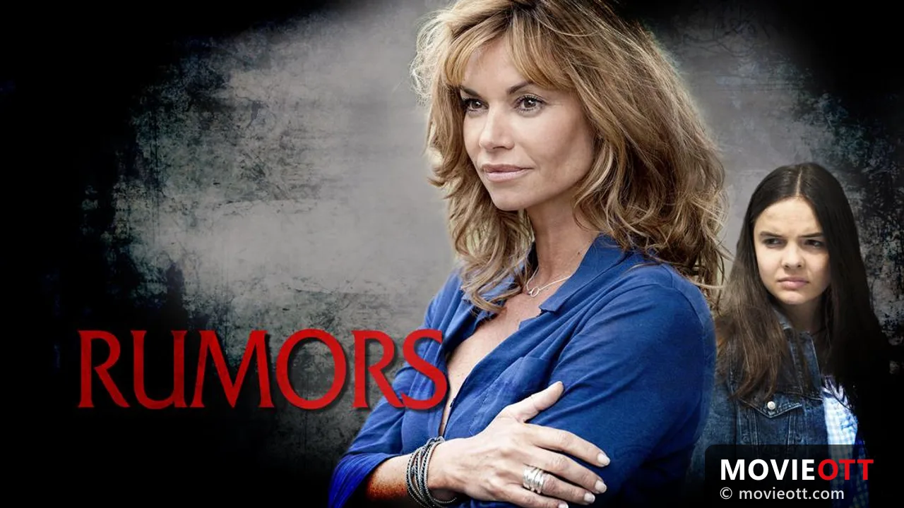 Rumors