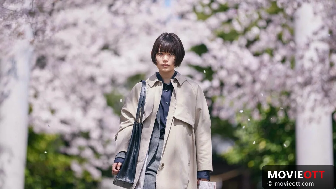 Sakura