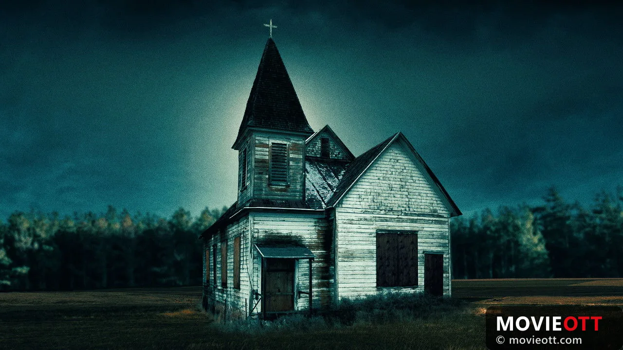 Salvation