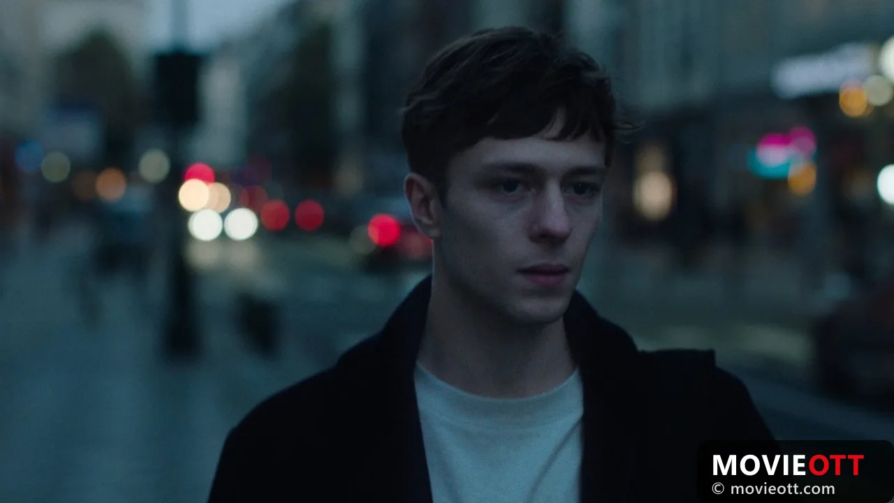 Sebastian