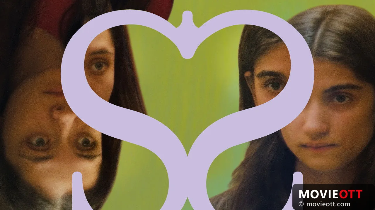 September Says trailer thumbnail