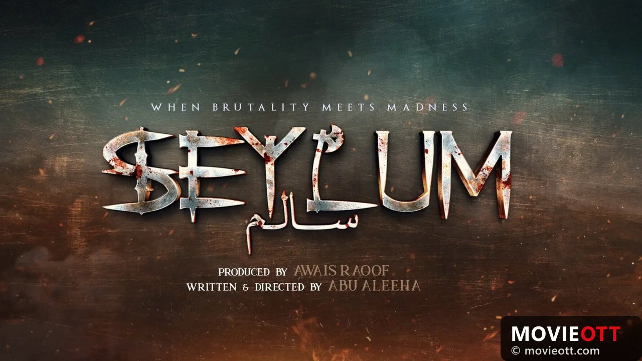 Seylum
