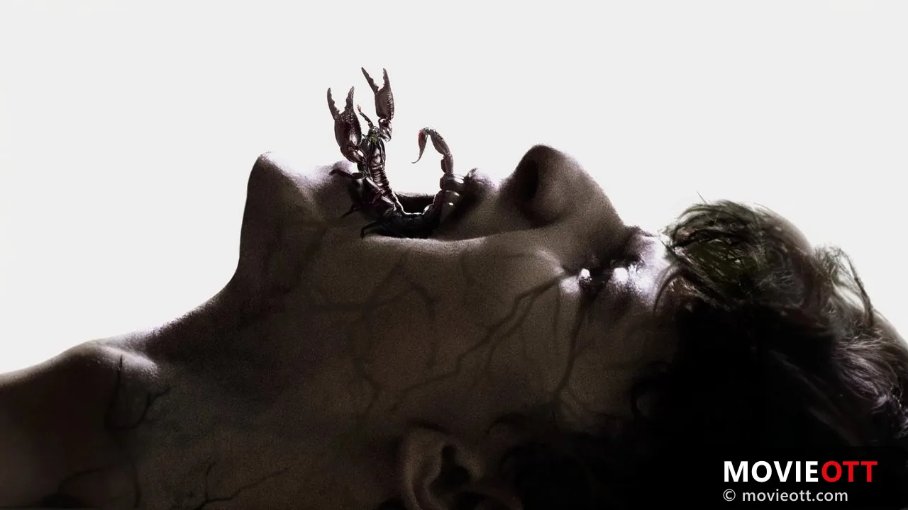 Shaman