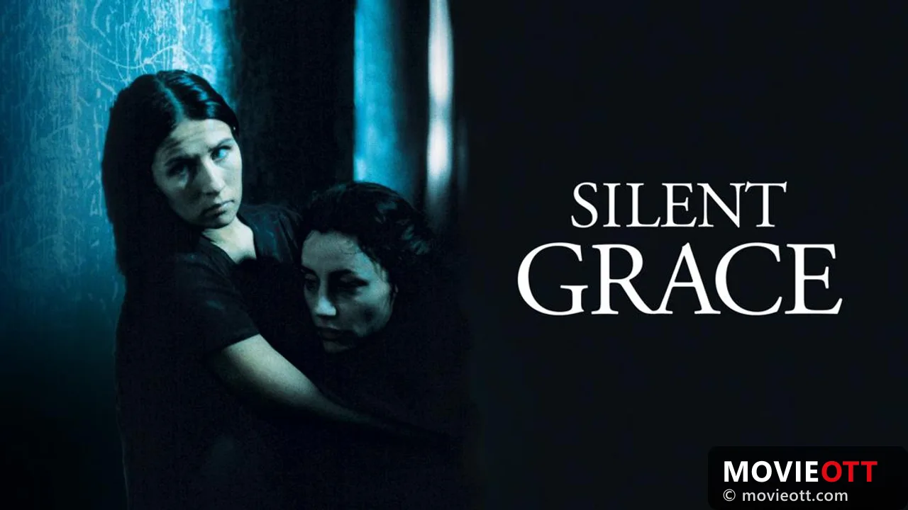 Silent Grace