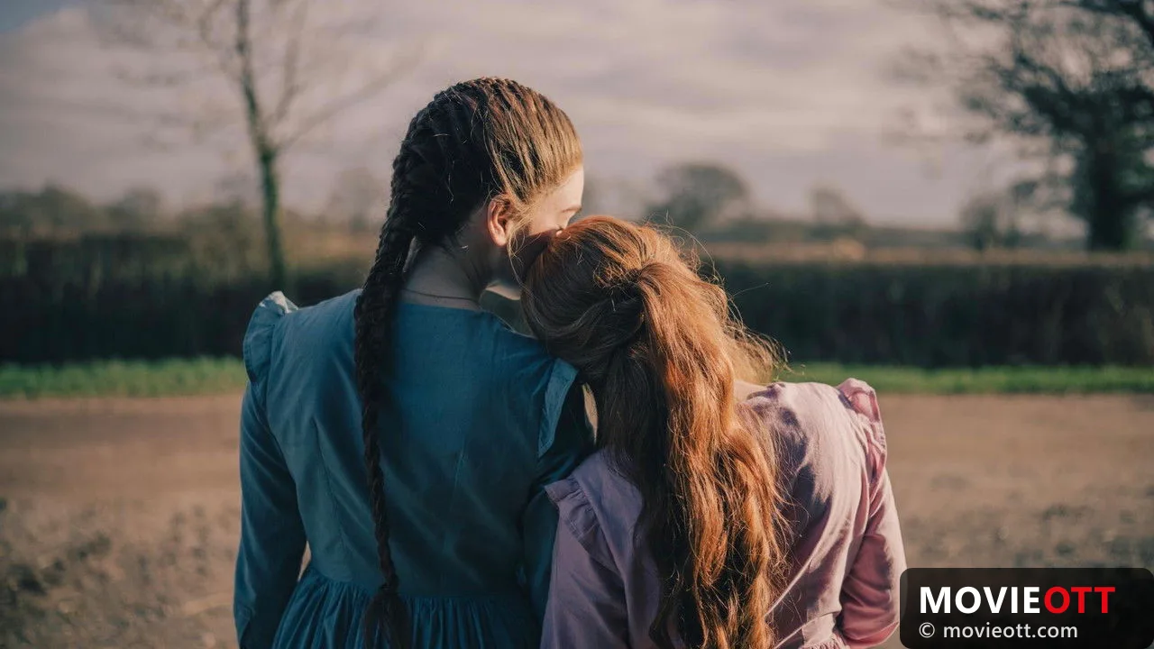 Sister Wives trailer thumbnail