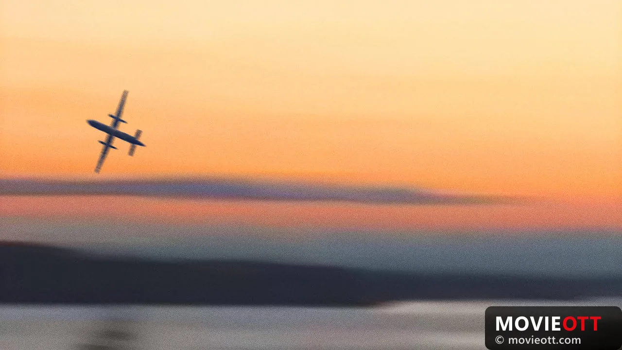 #SKYKING