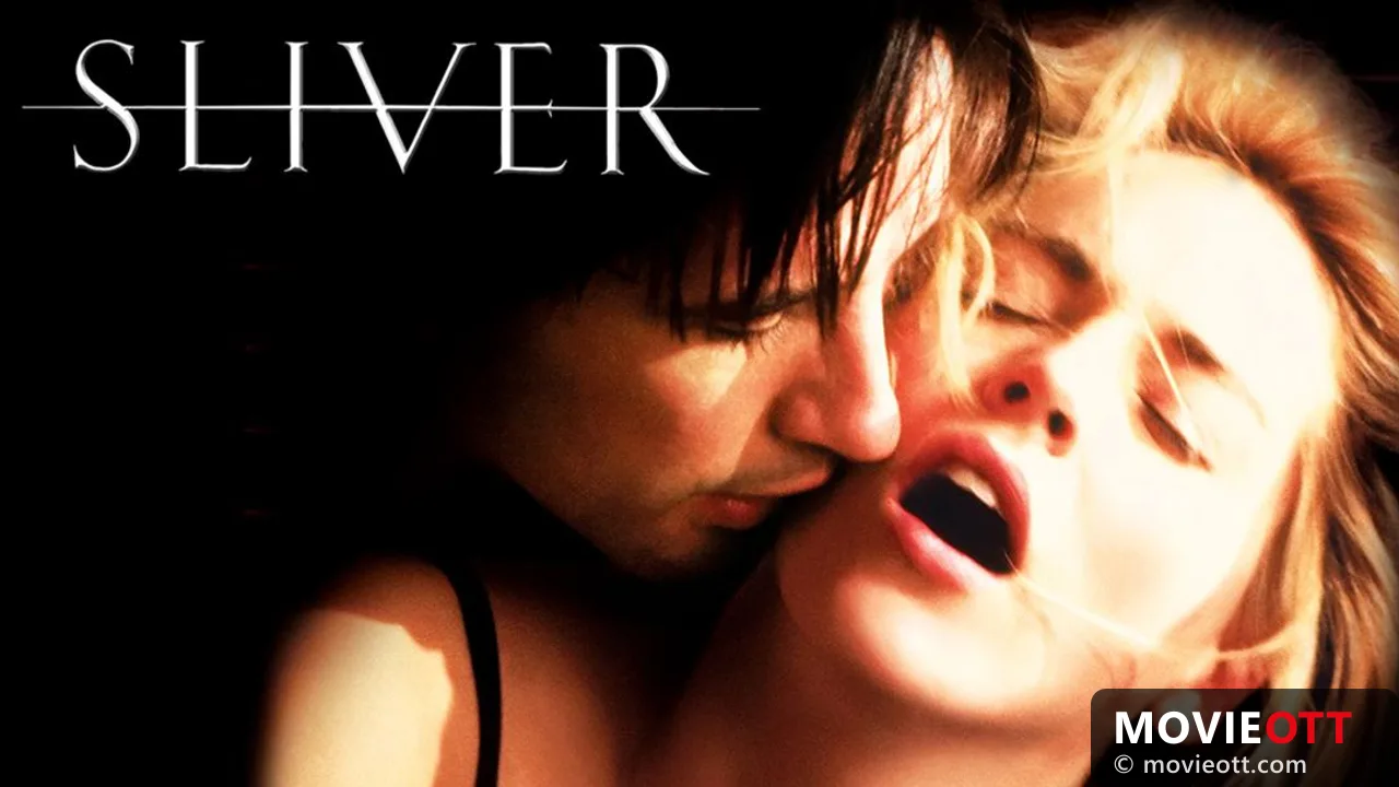 Sliver