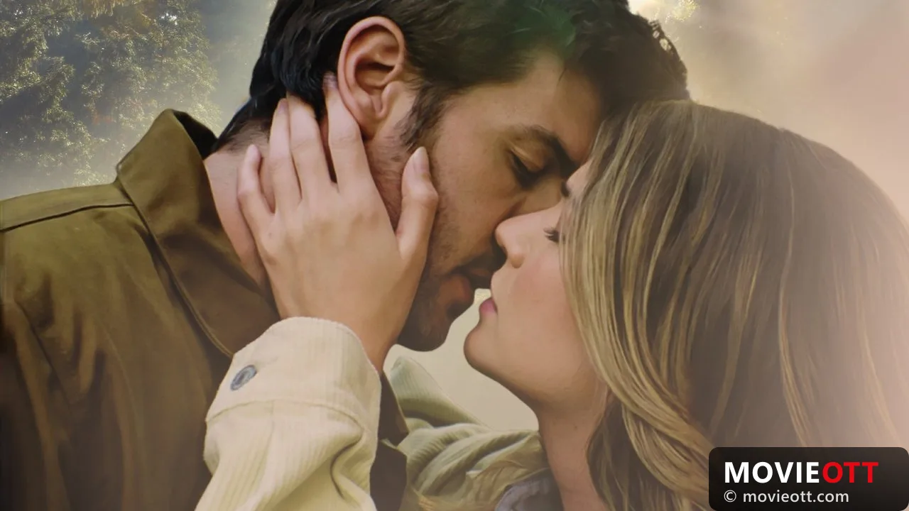 Someone Like You trailer thumbnail