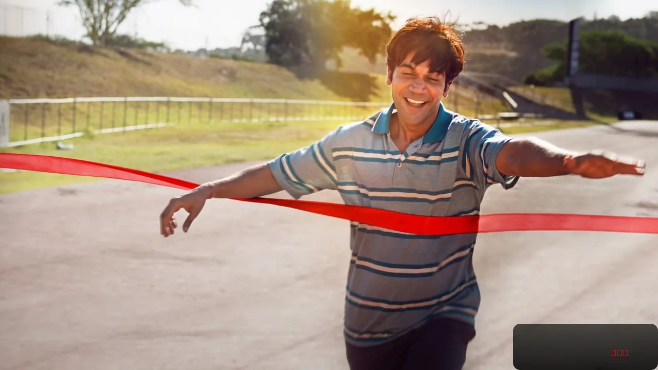 Srikanth trailer thumbnail