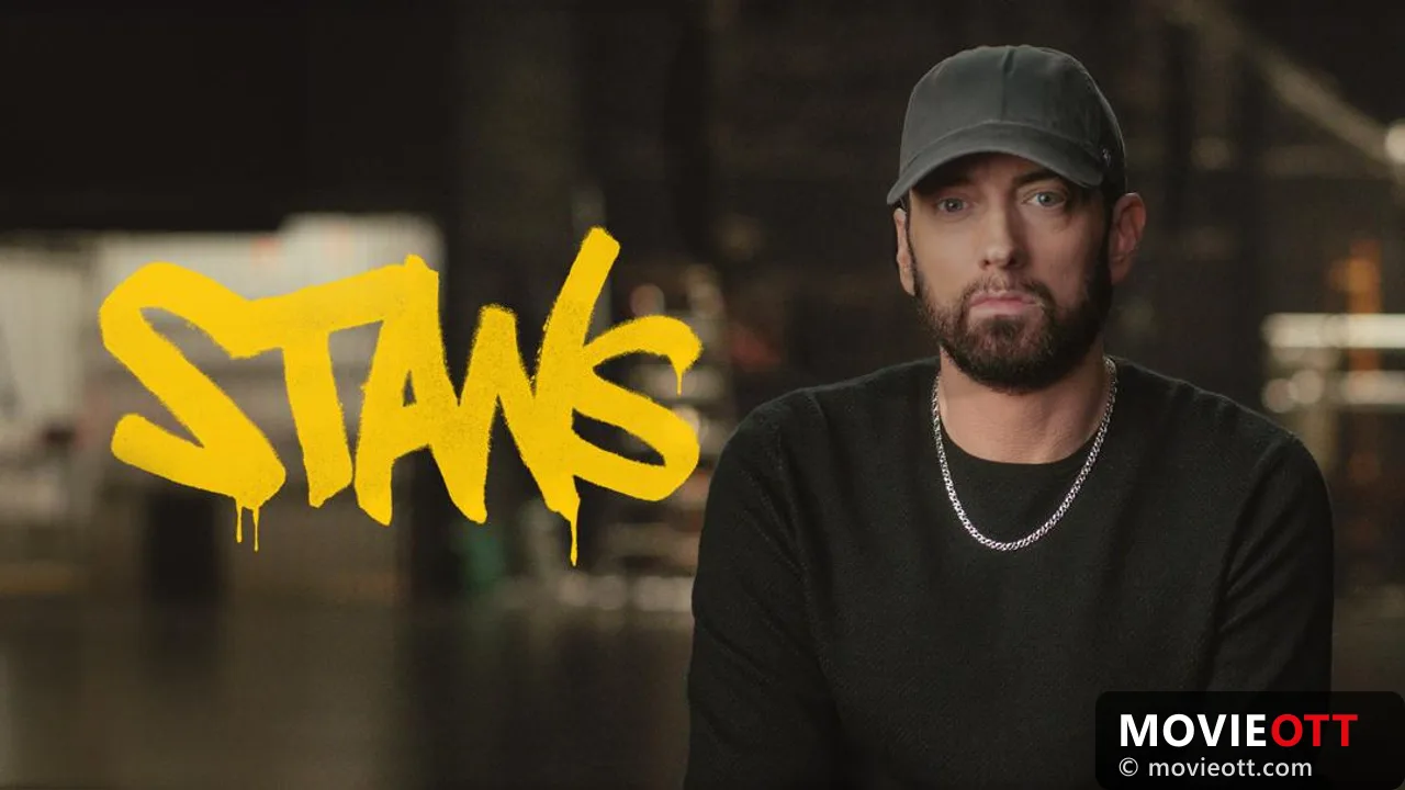 Stans