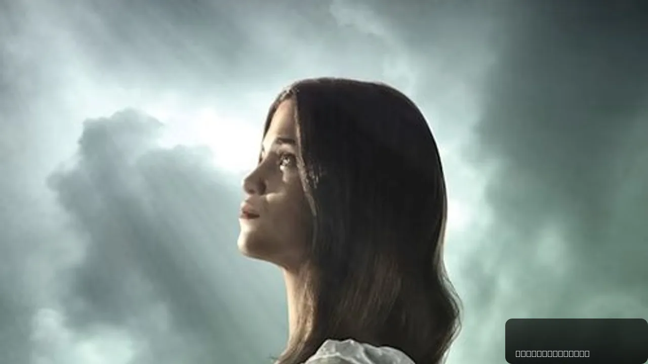 Still Hope trailer thumbnail