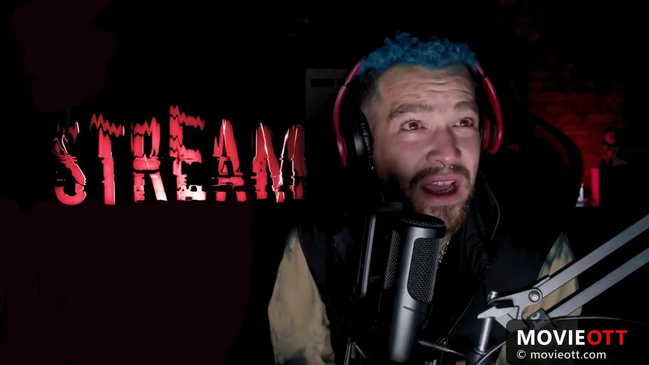 Stream
