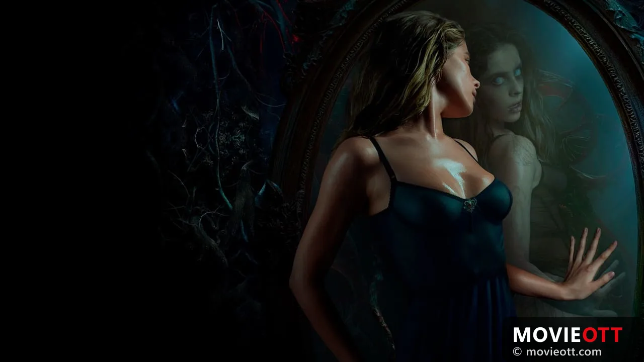 Succubus