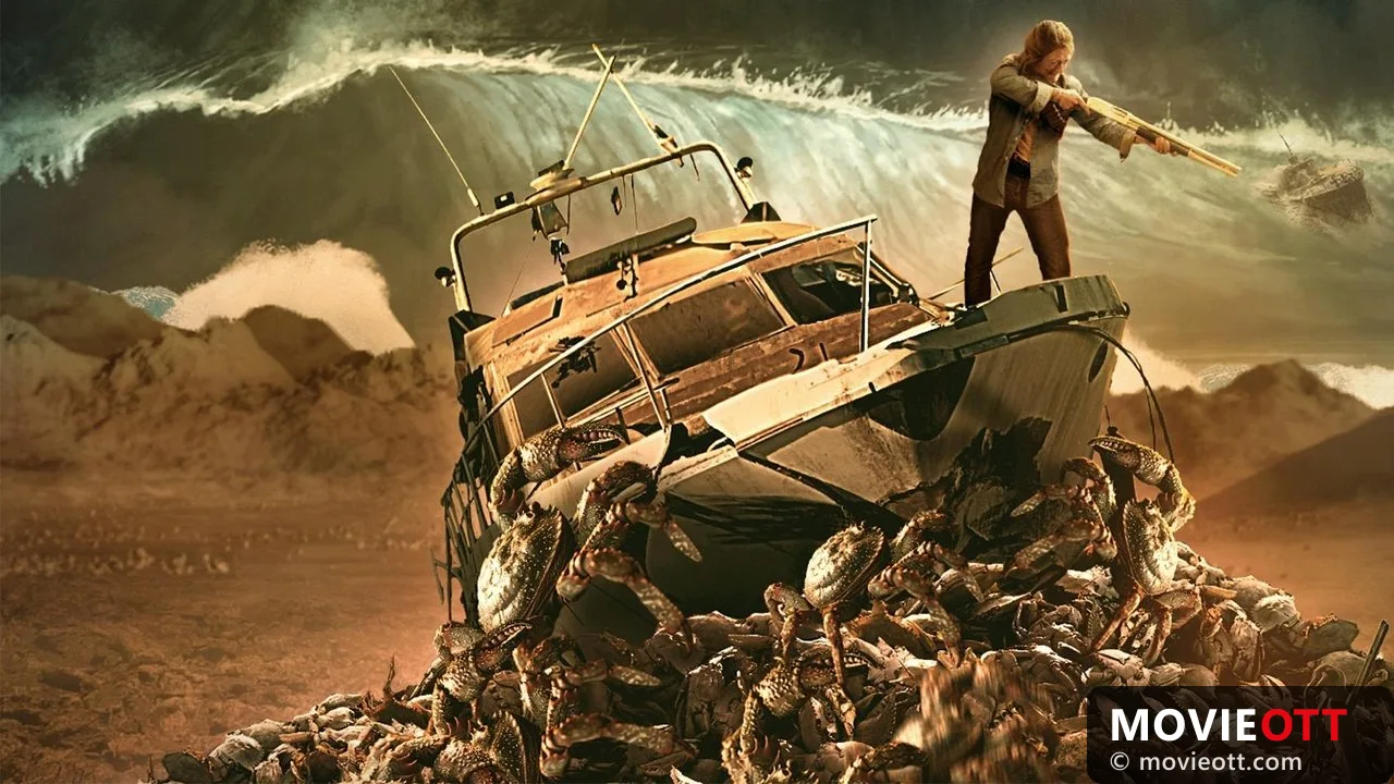 Survive