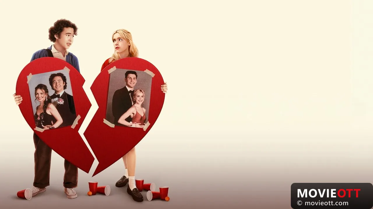Sweethearts