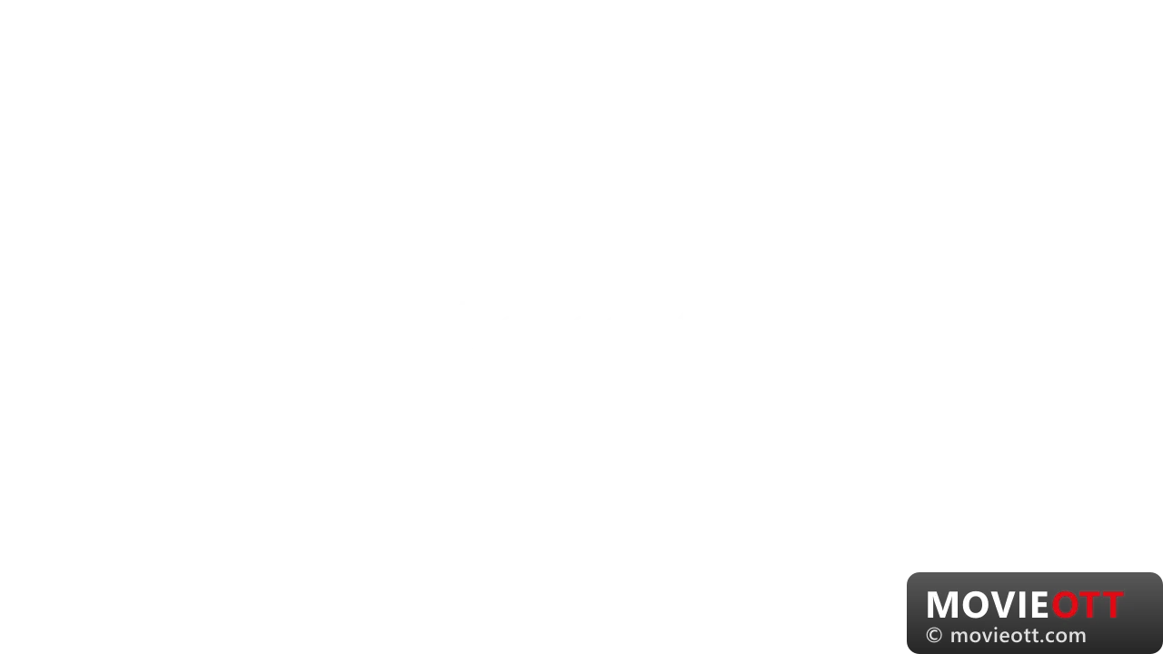 Takeout: A Gripping South African-Canadian Thriller