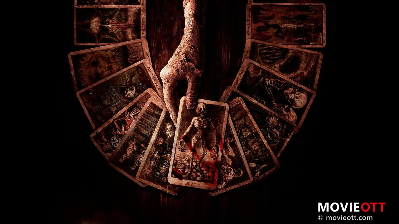 Tarot