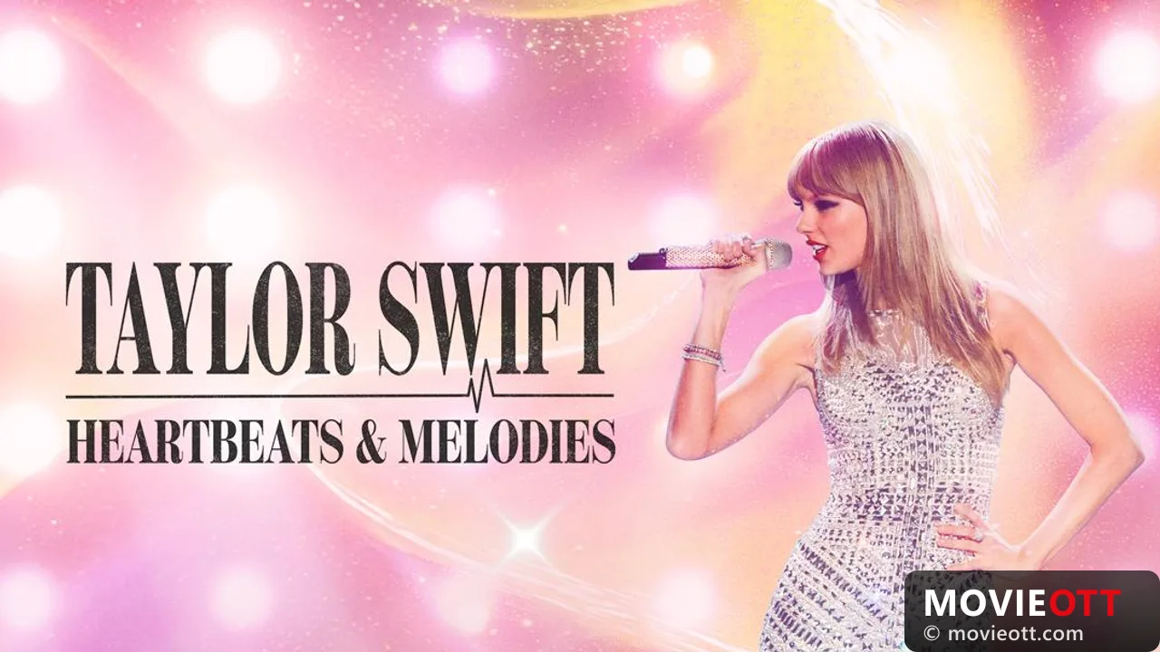 Taylor Swift | The Eras Tour | The Final Show